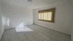 Foto 9 de Casa de Condomínio com 4 Quartos à venda, 345m² em Serraria, Maceió