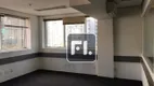 Foto 8 de Sala Comercial para alugar, 170m² em Brooklin, São Paulo