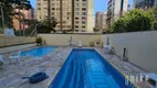 Foto 13 de Apartamento com 3 Quartos à venda, 78m² em Jardim Aquarius, São José dos Campos