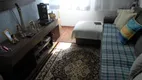 Foto 7 de Apartamento com 2 Quartos à venda, 45m² em Conjunto Habitacional Padre José de Anchieta, São Paulo