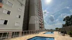 Foto 20 de Apartamento com 3 Quartos à venda, 87m² em Piracicamirim, Piracicaba