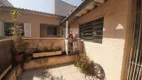Foto 2 de Casa com 3 Quartos à venda, 180m² em Vila Gomes, São Paulo
