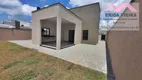 Foto 2 de Casa de Condomínio com 3 Quartos à venda, 180m² em Residencial Village Splendore, Pindamonhangaba