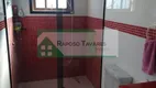 Foto 7 de Casa de Condomínio com 4 Quartos à venda, 312m² em Tijuco Preto, Vargem Grande Paulista