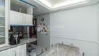 Foto 56 de Casa com 5 Quartos à venda, 452m² em Vila Jardim, Porto Alegre