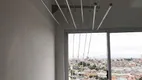 Foto 16 de Apartamento com 3 Quartos à venda, 67m² em Chácara Bela Vista, Poá