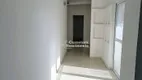 Foto 39 de Casa de Condomínio com 6 Quartos à venda, 400m² em Jardim Paraíba, Jacareí