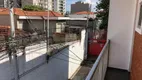 Foto 3 de Sobrado com 6 Quartos à venda, 220m² em Pinheiros, São Paulo