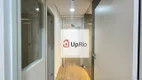 Foto 9 de Sala Comercial para alugar, 150m² em Barra da Tijuca, Rio de Janeiro