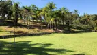 Foto 13 de Lote/Terreno à venda, 11302m² em Recanto Florestal, Jundiaí