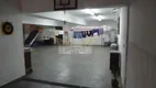 Foto 18 de Imóvel Comercial com 4 Quartos à venda, 340m² em Vila Gilda, Santo André