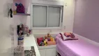 Foto 8 de Apartamento com 2 Quartos à venda, 85m² em Alto da Mooca, São Paulo