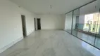 Foto 49 de Apartamento com 4 Quartos à venda, 206m² em Vila da Serra, Nova Lima