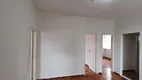 Foto 3 de Casa com 3 Quartos para alugar, 73m² em Riachuelo, Rio de Janeiro