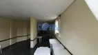 Foto 26 de Apartamento com 3 Quartos à venda, 72m² em Perdizes, São Paulo