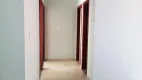 Foto 26 de Casa com 3 Quartos à venda, 79m² em Jardim dos Comerciários, Belo Horizonte