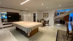 Foto 4 de Casa com 5 Quartos à venda, 820m² em Jurerê Internacional, Florianópolis