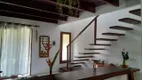 Foto 13 de Casa de Condomínio com 2 Quartos à venda, 94m² em Pipa, Tibau do Sul