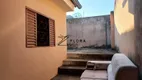 Foto 11 de Casa com 3 Quartos à venda, 160m² em Jardim Sao Jorge, Nova Odessa