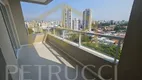 Foto 3 de Apartamento com 2 Quartos à venda, 90m² em Jardim Brasil, Campinas