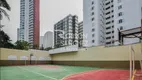 Foto 19 de Apartamento com 4 Quartos à venda, 166m² em Jardim Marajoara, São Paulo