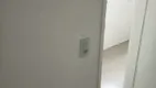 Foto 15 de Apartamento com 2 Quartos à venda, 65m² em Saúde, São Paulo