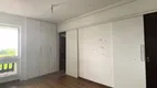 Foto 3 de Apartamento com 4 Quartos à venda, 280m² em Derby, Recife