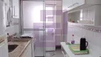 Foto 13 de Apartamento com 2 Quartos à venda, 75m² em Loteamento Joao Batista Juliao, Guarujá