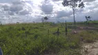 Foto 11 de Fazenda/Sítio à venda em , Santa Rita