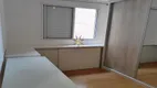 Foto 14 de Apartamento com 2 Quartos à venda, 43m² em Vila Talarico, São Paulo