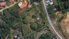 Foto 11 de Lote/Terreno à venda, 3600m² em Santo Antônio de Lisboa, Florianópolis