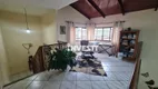 Foto 3 de Sobrado com 3 Quartos à venda, 225m² em Jardim Bela Vista, Goiânia