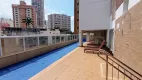 Foto 33 de Apartamento com 3 Quartos à venda, 128m² em Setor Oeste, Goiânia