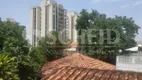 Foto 32 de Sobrado com 3 Quartos à venda, 140m² em Santo Amaro, São Paulo