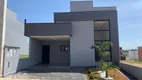 Foto 10 de Casa de Condomínio com 3 Quartos à venda, 140m² em Jardim Residencial Villagio Wanel, Sorocaba