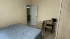 Foto 14 de Apartamento com 2 Quartos à venda, 89m² em Jardim Caiahu, Mongaguá