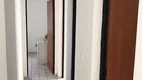 Foto 6 de Apartamento com 3 Quartos à venda, 70m² em Horto, Teresina