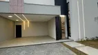 Foto 29 de Casa de Condomínio com 3 Quartos à venda, 180m² em Jardim Colinas de Sao Joao, Limeira