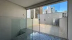 Foto 43 de Cobertura com 2 Quartos à venda, 113m² em Santo Agostinho, Belo Horizonte