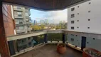 Foto 3 de Cobertura com 4 Quartos à venda, 350m² em Jardim Paulistano, São Paulo