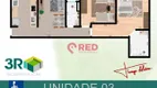 Foto 9 de Apartamento com 2 Quartos à venda, 60m² em Cidade Jardim, Sorocaba