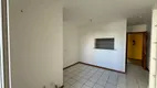 Foto 16 de Apartamento com 3 Quartos à venda, 66m² em Papicu, Fortaleza