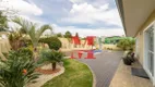 Foto 11 de Casa de Condomínio com 4 Quartos à venda, 448m² em Vila Torres, Campo Largo