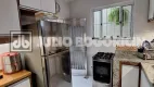 Foto 19 de Apartamento com 2 Quartos à venda, 60m² em Engenho Novo, Rio de Janeiro