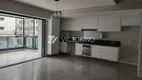 Foto 8 de Apartamento com 2 Quartos à venda, 112m² em Itaim Bibi, São Paulo