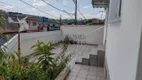 Foto 4 de Casa com 2 Quartos à venda, 62m² em Vila Figueiredo, Rio Grande da Serra
