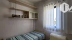 Foto 7 de Apartamento com 3 Quartos à venda, 107m² em Vila Galvão, Guarulhos