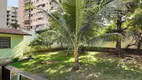 Foto 5 de Casa com 2 Quartos à venda, 289m² em Freguesia- Jacarepaguá, Rio de Janeiro