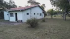 Foto 37 de Fazenda/Sítio com 3 Quartos à venda, 180m² em Loteamento Recreio Campestre, São Carlos