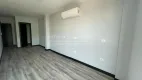 Foto 29 de Sala Comercial para alugar, 25m² em Centro, Campo Grande